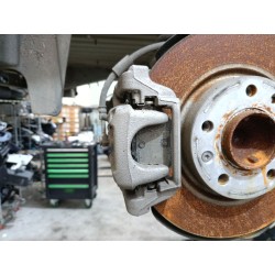 PINZA FRENO TRASERA DERECHA 1692649680 