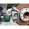 Recambio de pinza freno trasera derecha para peugeot rifter 1.5 bluehdi 130 referencia OEM IAM 1692649680  