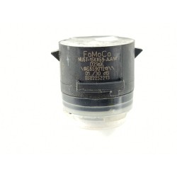 SENSOR APARCAMIENTO DELANTERO NUST15K859AAW 