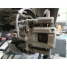 Recambio de pinza freno trasera derecha para peugeot rifter 1.5 bluehdi 130 referencia OEM IAM 1692649680  
