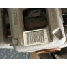 Recambio de pinza freno trasera derecha para peugeot rifter 1.5 bluehdi 130 referencia OEM IAM 1692649680  