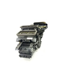 CALEFACCION ENTERA NORMAL 31332414 