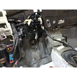 PEDAL FRENO 9829234680 