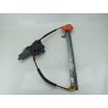 Recambio de elevalunas delantero izquierdo para ford fiesta iv (ja_, jb_) 1.8 di referencia OEM IAM 96FGA23201B  