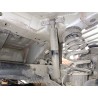 Recambio de amortiguador trasero derecho para peugeot rifter 1.5 bluehdi 130 referencia OEM IAM 9826243580  