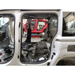 GOMAS CONTORNO PUERTA 