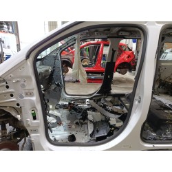 GOMAS CONTORNO PUERTA 