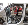 Recambio de gomas contorno puerta para peugeot rifter 1.5 bluehdi 130 referencia OEM IAM   
