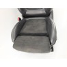 Recambio de asiento delantero izquierdo para hyundai i30 (pde, pd, pden) 2.0 n referencia OEM IAM 88300S0210  