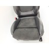 Recambio de asiento delantero izquierdo para hyundai i30 (pde, pd, pden) 2.0 n referencia OEM IAM 88300S0210  