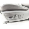 Recambio de asiento delantero izquierdo para hyundai i30 (pde, pd, pden) 2.0 n referencia OEM IAM 88300S0210  