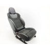 Recambio de asiento delantero izquierdo para hyundai i30 (pde, pd, pden) 2.0 n referencia OEM IAM 88300S0210  