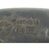 Recambio de tubo para jeep grand cherokee ii (wj, wg) 3.1 td 4x4 referencia OEM IAM 04854218  