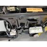 Recambio de asiento delantero izquierdo para hyundai i30 (pde, pd, pden) 2.0 n referencia OEM IAM 88300S0210  