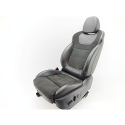 ASIENTO DELANTERO IZQUIERDO 88300S0210 