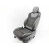 Recambio de asiento delantero izquierdo para hyundai i30 (pde, pd, pden) 2.0 n referencia OEM IAM 88300S0210  