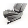 Recambio de asiento delantero izquierdo para hyundai i30 (pde, pd, pden) 2.0 n referencia OEM IAM 88300S0210  