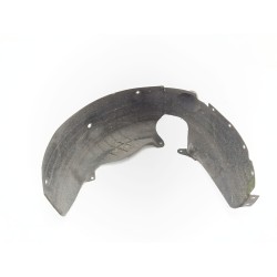 PASO RUEDA TRASERO IZQUIERDO 86821S0050 