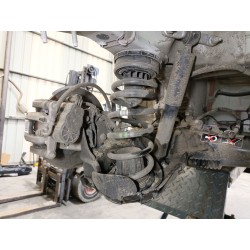 MUELLE AMORTIGUACION 9824534080 