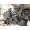 Recambio de muelle amortiguacion para peugeot rifter 1.5 bluehdi 130 referencia OEM IAM 9824534080  