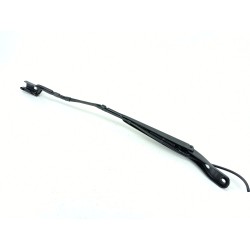 BRAZO LIMPIA DELANTERO DERECHO 9839409380 