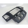 Recambio de embellecedor para toyota hilux vii pick-up (_n1_, _n2_, _n3_) 2.5 d-4d 4wd (kun25) referencia OEM IAM 554200K410  