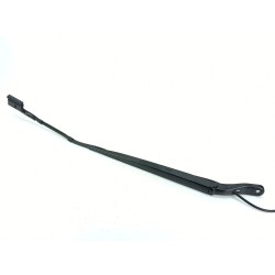 BRAZO LIMPIA DELANTERO IZQUIERDO 9839408980 
