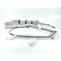 AIRBAG LATERAL DELANTERO DERECHO 9817292080 