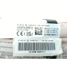 Recambio de airbag lateral delantero derecho para peugeot rifter 1.5 bluehdi 130 referencia OEM IAM 9817292080  