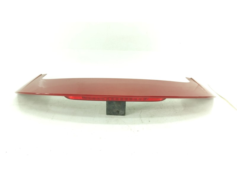 Recambio de aleron trasero para kia xceed (cd) 1.4 t-gdi referencia OEM IAM 87211J7CA0  