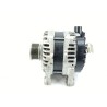 Recambio de alternador para peugeot rifter 1.5 bluehdi 130 referencia OEM IAM 9824742880  