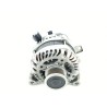 Recambio de alternador para peugeot rifter 1.5 bluehdi 130 referencia OEM IAM 9824742880  