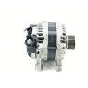 Recambio de alternador para peugeot rifter 1.5 bluehdi 130 referencia OEM IAM 9824742880  