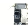 Recambio de alternador para peugeot rifter 1.5 bluehdi 130 referencia OEM IAM 9824742880  