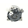 Recambio de alternador para peugeot rifter 1.5 bluehdi 130 referencia OEM IAM 9824742880  