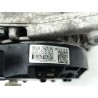 Recambio de alternador para peugeot rifter 1.5 bluehdi 130 referencia OEM IAM 9824742880  