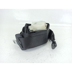 CINTURON SEGURIDAD TRASERO DERECHO 7285868 