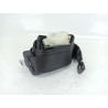 Recambio de cinturon seguridad trasero derecho para bmw 5 touring (f11) 535 d referencia OEM IAM 7285868  