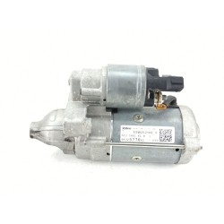 MOTOR ARRANQUE 9832577880 