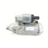 Recambio de motor arranque para peugeot rifter 1.5 bluehdi 130 referencia OEM IAM 9832577880  