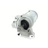 Recambio de motor arranque para peugeot rifter 1.5 bluehdi 130 referencia OEM IAM 9832577880  