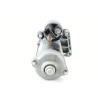 Recambio de motor arranque para peugeot rifter 1.5 bluehdi 130 referencia OEM IAM 9832577880  