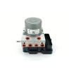 Recambio de abs para peugeot rifter 1.5 bluehdi 130 referencia OEM IAM 9827551180  