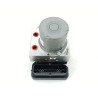 Recambio de abs para peugeot rifter 1.5 bluehdi 130 referencia OEM IAM 9827551180  
