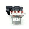 Recambio de abs para peugeot rifter 1.5 bluehdi 130 referencia OEM IAM 9827551180  