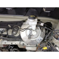 SERVOFRENO 9821104980 