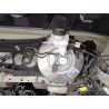 Recambio de servofreno para peugeot rifter 1.5 bluehdi 130 referencia OEM IAM 9821104980  