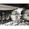 Recambio de servofreno para peugeot rifter 1.5 bluehdi 130 referencia OEM IAM 9821104980  
