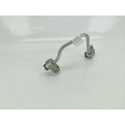 TUBOS AIRE ACONDICIONADO 4M1816744D 