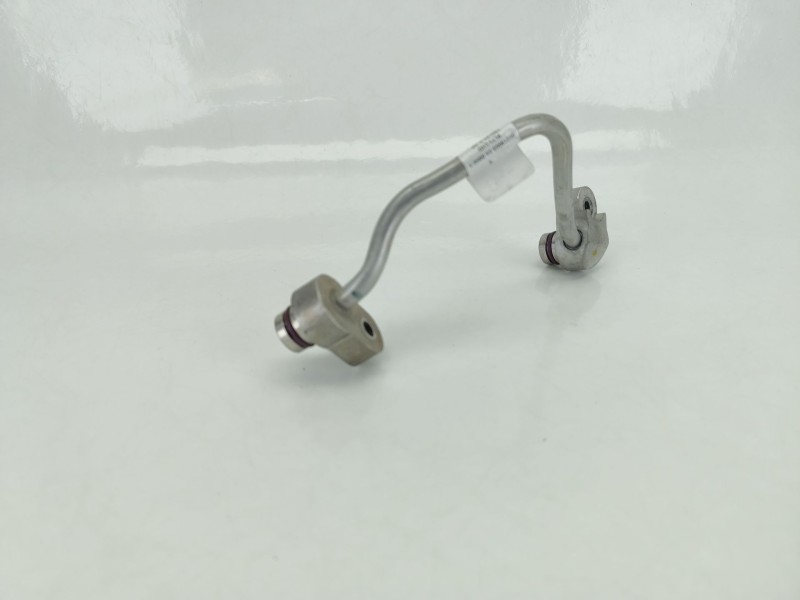 Recambio de tubos aire acondicionado para audi q7 (4mb, 4mg, 4mq) 3.0 60 tfsi e quattro referencia OEM IAM 4M1816744D  